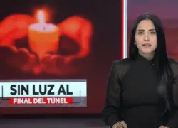 Hoy en Noticias SIN y Mucho Más: Déficit energético continuará hasta el fin de semana 