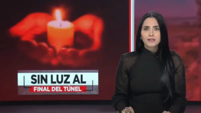 Hoy en Noticias SIN y Mucho Más: Déficit energético continuará hasta el fin de semana 