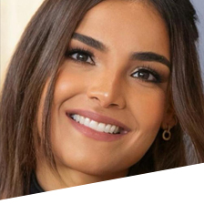 Camila García Camila García