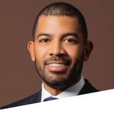 Carlos Julio Martínez