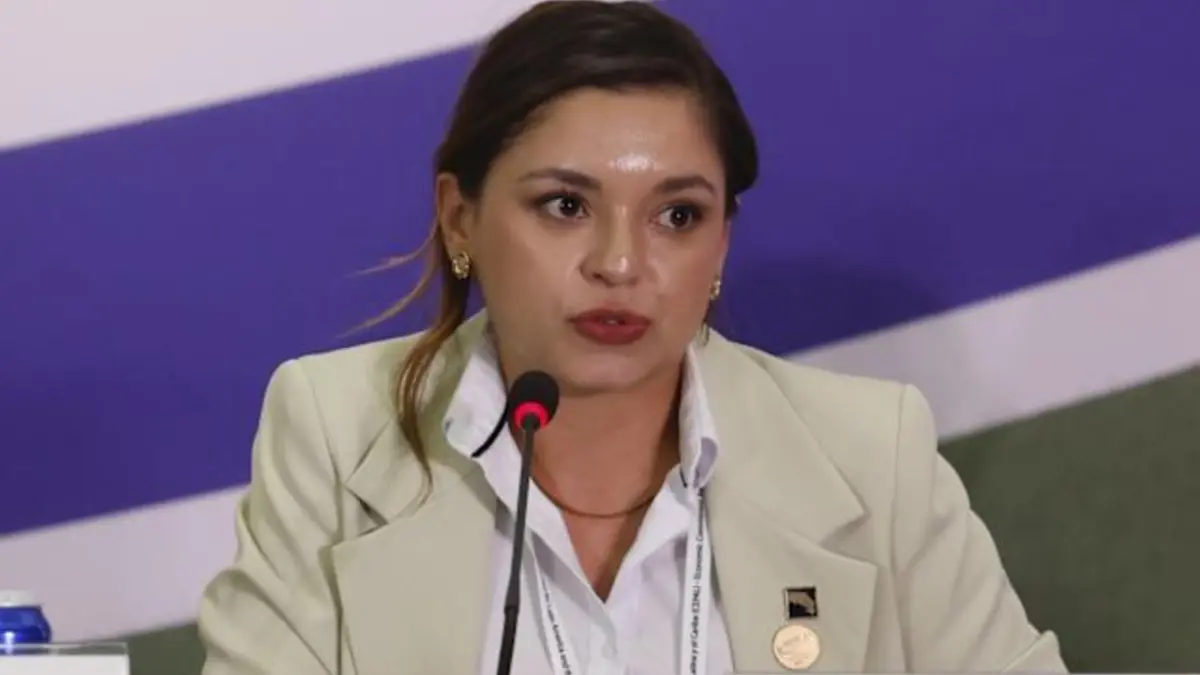 Una de cada cuatro latinoamericanas no tiene ingresos propios, según Observatorio regional