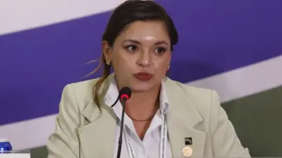 Una de cada cuatro latinoamericanas no tiene ingresos propios, seg&uacute;n Observatorio regional