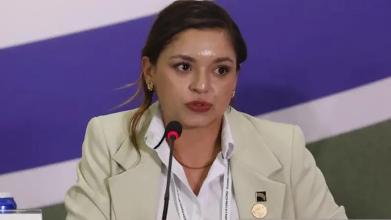 Una de cada cuatro latinoamericanas no tiene ingresos propios, según Observatorio regional