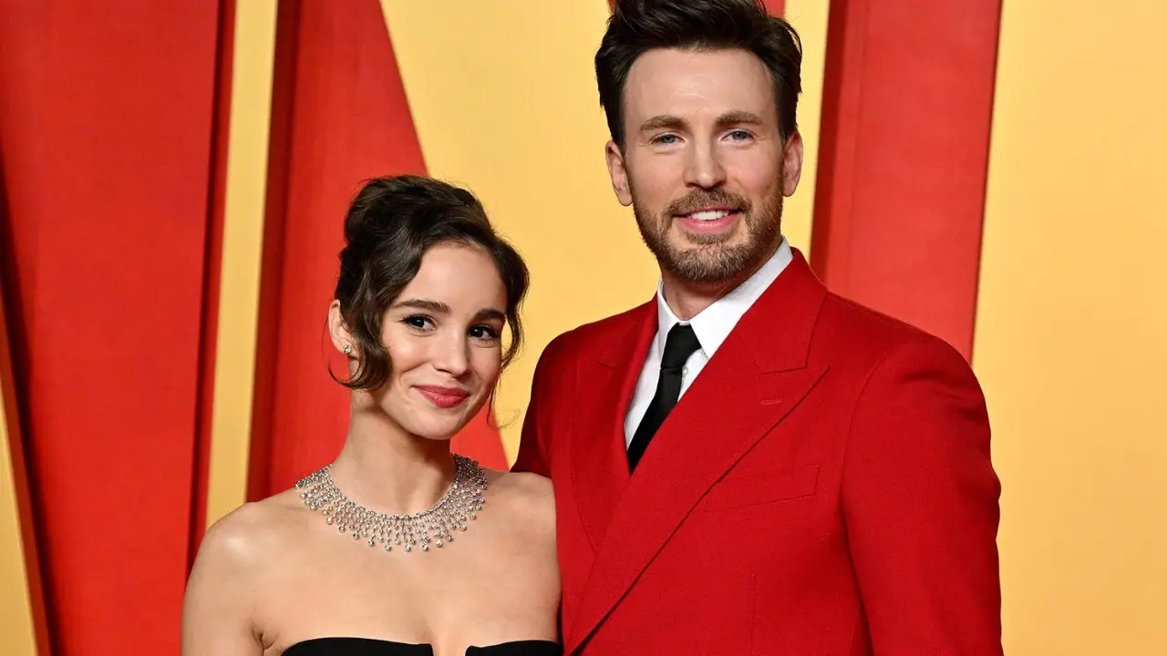 [object HTMLTextAreaElement]