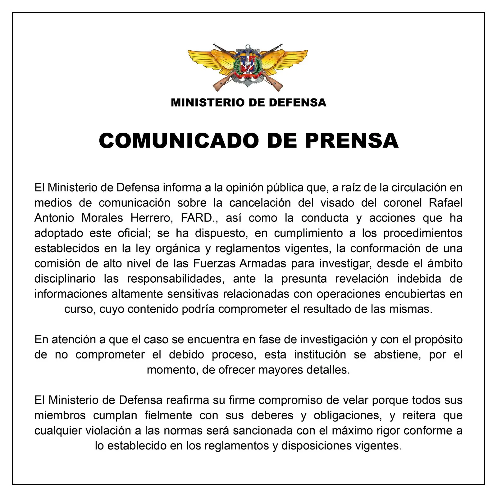 Infografía