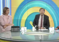 Hoy en El Despertador: Dictan sentencia contra Alexis Medina