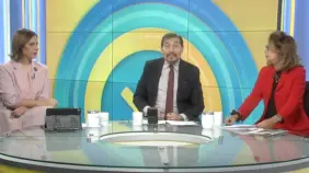 Hoy en El Despertador: Dictan sentencia contra Alexis Medina