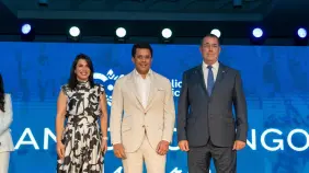 República Dominicana presenta en Puerto Rico el destino de Santo Domingo y su nueva campaña "Dominicana te Sonríe"