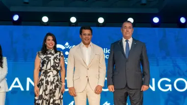 República Dominicana presenta en Puerto Rico el destino de Santo Domingo y su nueva campaña "Dominicana te Sonríe"