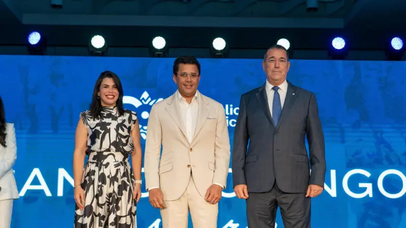 República Dominicana presenta en Puerto Rico el destino de Santo Domingo y su nueva campaña "Dominicana te Sonríe"