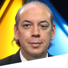 Eduardo Jorge Prats Eduardo Jorge Prats