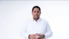 Eduardo Mallen renuncia a la política para enfocarse en sus empresas