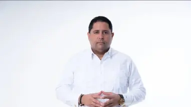 Eduardo Mallen renuncia a la política para enfocarse en sus empresas