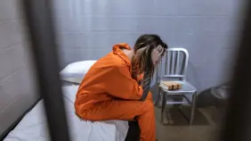 EE.UU. pedirá pena de muerte a mujer acusada de matar a un agente fronterizo en Vermont