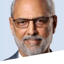 Flavio Darío Espinal