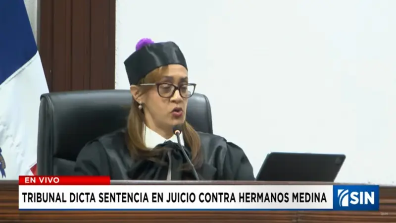 Revelan patrón de corrupción en EDEESTE y descartan estafa a la Policía Nacional
