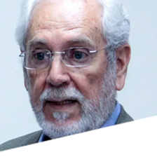 Eduardo García Michel Eduardo García Michel