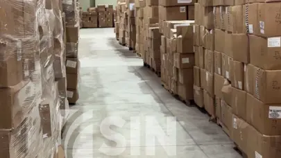 Inabie acepta resoluci&oacute;n de la DGCP en licitaci&oacute;n de zapatos