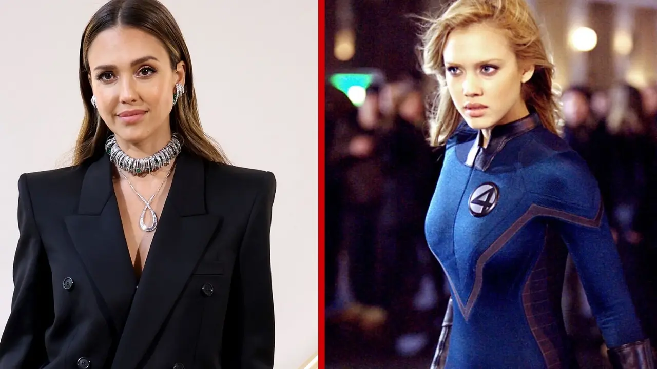 [object HTMLTextAreaElement]