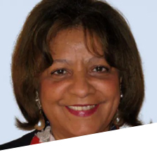 Venecia Joaquín