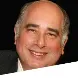 José Báez Guerrero