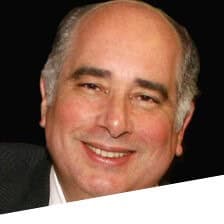 José Báez Guerrero