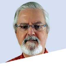 José Del Castillo Pichardo
