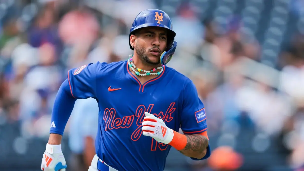 José Sirí jugará con los Gigantes del Cibao en la próxima temporada.