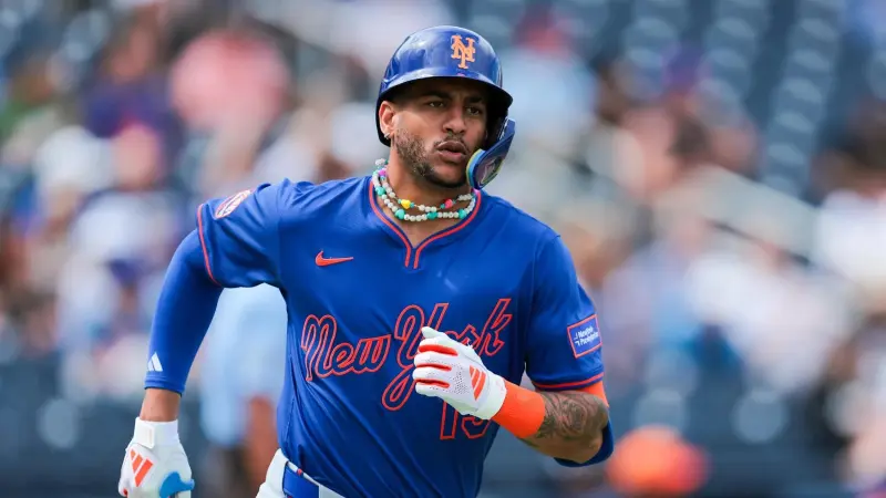 José Sirí jugará con los Gigantes del Cibao en la próxima temporada