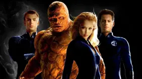 Los 4 Fantásticos, 20 años después: así evolucionaron las vidas y carreras de los protagonistas de la película que inició el reinado de Marvel