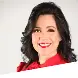 Marisol Vicens Bello
