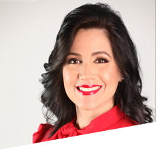 Marisol Vicens Bello Marisol Vicens Bello