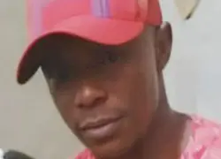 Matan a hombre a machetazos en Monte Plata