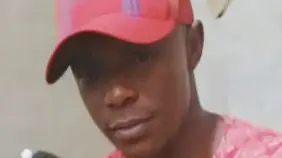 Matan a hombre a machetazos en Monte Plata