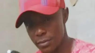 Matan a hombre a machetazos en Monte Plata