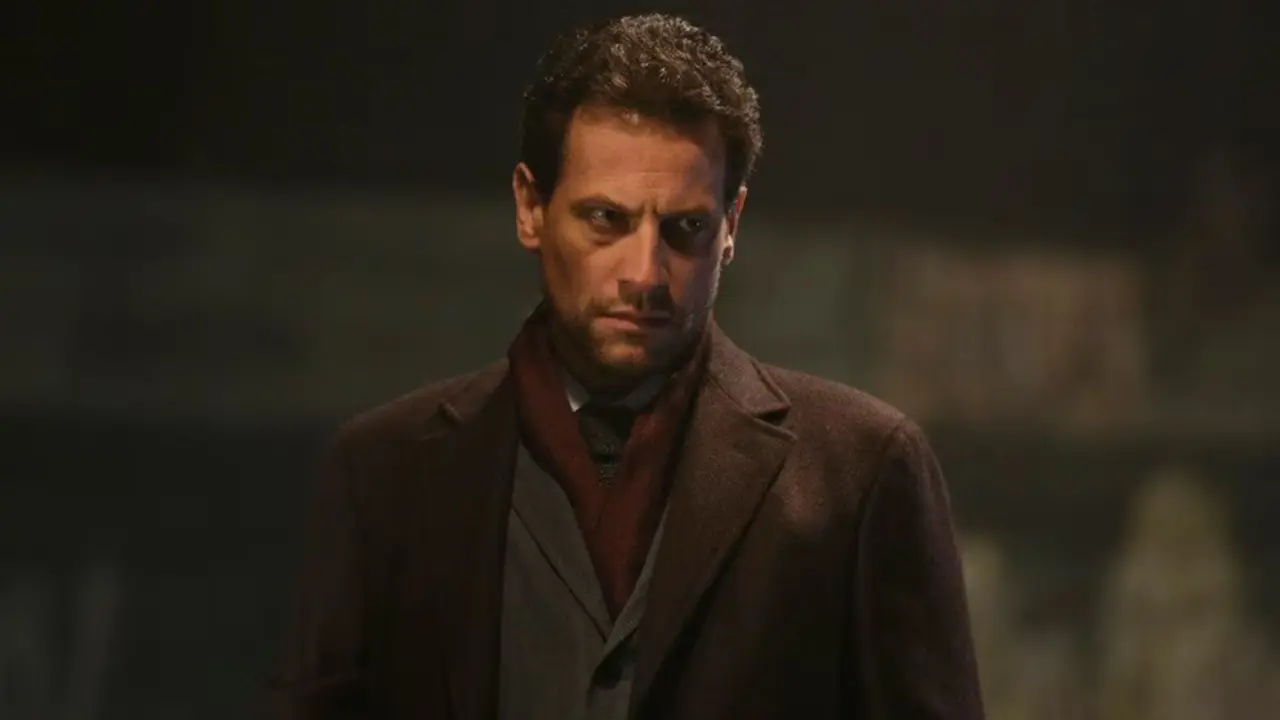 [object HTMLTextAreaElement]