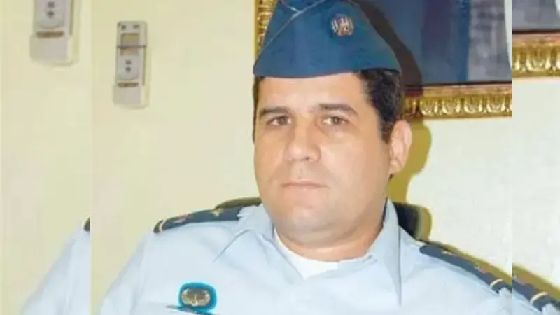 Ministerio de Defensa confirma investigación contra coronel vinculado a revelación de datos sensibles