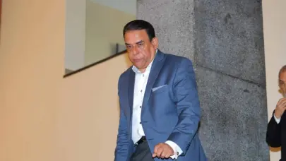 Ministerio P&uacute;blico rechaza el descargo a algunos imputados y anuncia que apelar&aacute; la decisi&oacute;n del tribunal en caso derivado de la Operaci&oacute;n Antipulpo