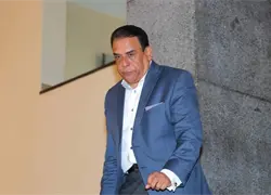 Alexis Medina intentó replicar en RD modelo de licitaciones ilícitas de Guatemala, según tribunal