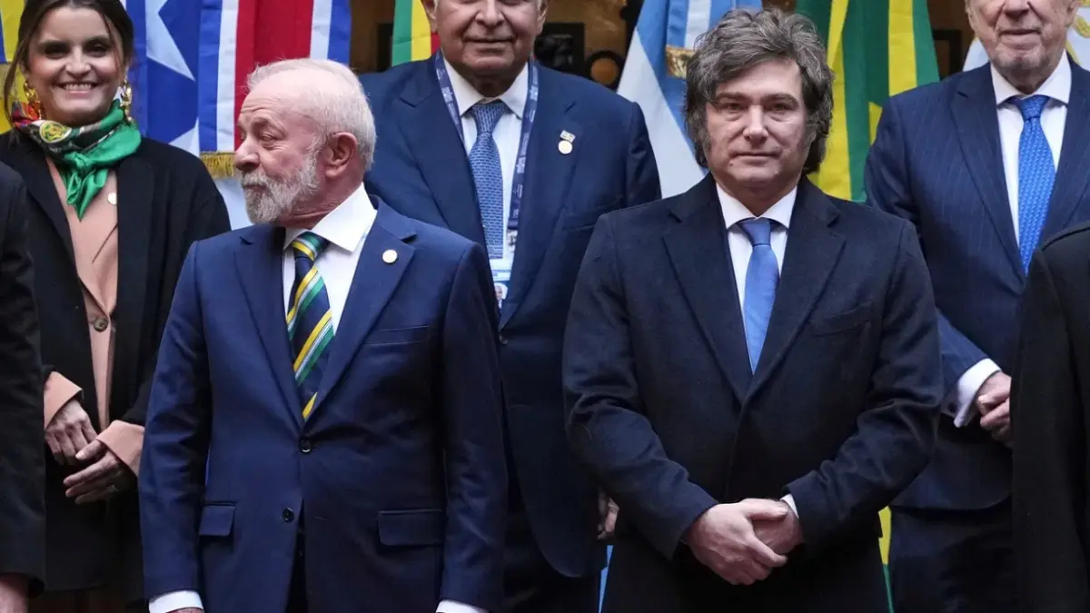 Negociaciones sobre el plástico: Una apuesta ambiciosa o resignarse a un texto irrelevante en Ginebra.