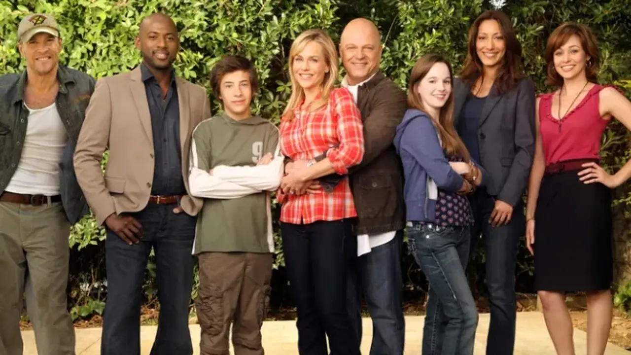 [object HTMLTextAreaElement]