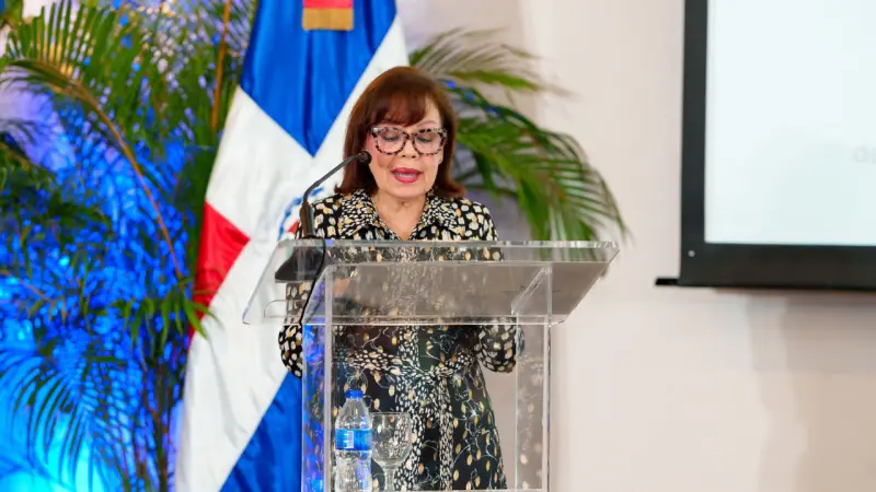 Pablo Ceriani Cernadas analiza los retos de la integración migratoria en escenarios globales cambiantes