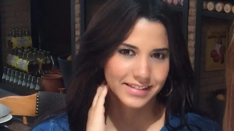 ¿Quién es Paola Mercedes Molina Suazo, la única mujer condenada en el caso Antipulpo?
