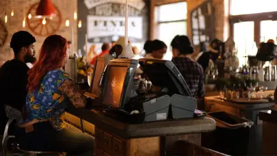 Redadas de inmigraci&oacute;n afectan participaci&oacute;n en Semana de Restaurantes Latinos en Chicago