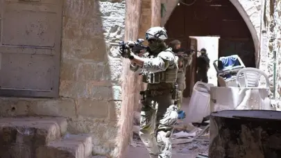 Rusia y Ucrania realizan un nuevo canje de 84 prisioneros de cada bando