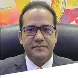 Salvador Holguín