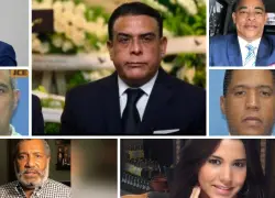 Sentencia en caso Antipulpo: 8 imputados fueron condenados y 13 absueltos por corrupción millonaria