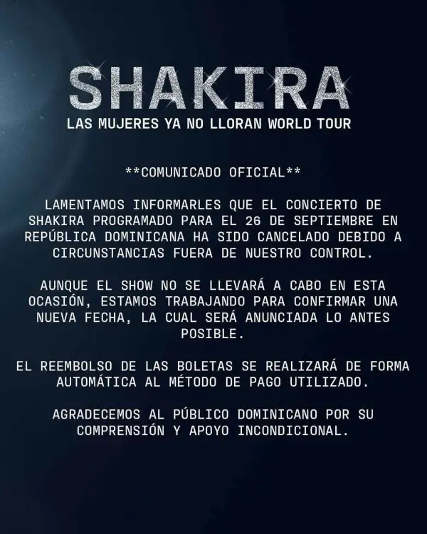 Infografía