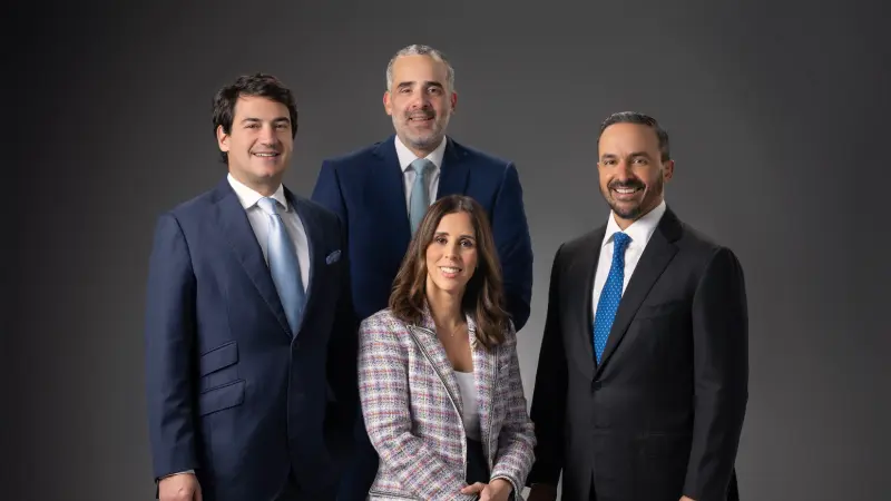 United Capital Puesto de Bolsa realiza la primera emisión de bonos corporativos vinculada al ETF SPY SPDR S&P 500 por hasta DOP 4,000 MM.