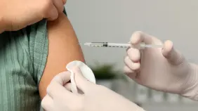 Prevención contra el cáncer: Vacuna del VPH en niños y adolescentes
